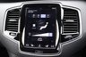 USED 2016 66 VOLVO XC90 2.0 T6 R-DESIGN 4WD 2 OWNERS 7 SEATS NAPPA LEATHER 22"s