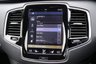 USED 2016 66 VOLVO XC90 2.0 T6 R-DESIGN 4WD 2 OWNERS 7 SEATS NAPPA LEATHER 22"s