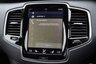 USED 2016 66 VOLVO XC90 2.0 T6 R-DESIGN 4WD 2 OWNERS 7 SEATS NAPPA LEATHER 22"s