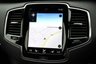 USED 2016 66 VOLVO XC90 2.0 T6 R-DESIGN 4WD 2 OWNERS 7 SEATS NAPPA LEATHER 22"s