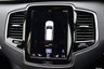 USED 2016 66 VOLVO XC90 2.0 T6 R-DESIGN 4WD 2 OWNERS 7 SEATS NAPPA LEATHER 22"s