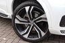 USED 2016 66 VOLVO XC90 2.0 T6 R-DESIGN 4WD 2 OWNERS 7 SEATS NAPPA LEATHER 22"s
