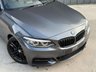 USED 2021 21 BMW 2 SERIES M240i 3.0 GPF Coupe 2dr Petrol Auto Euro 6 (s/s) (340 ps) 