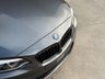 USED 2021 21 BMW 2 SERIES M240i 3.0 GPF Coupe 2dr Petrol Auto Euro 6 (s/s) (340 ps) 