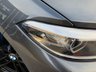 USED 2021 21 BMW 2 SERIES M240i 3.0 GPF Coupe 2dr Petrol Auto Euro 6 (s/s) (340 ps) 