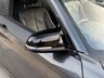 USED 2021 21 BMW 2 SERIES M240i 3.0 GPF Coupe 2dr Petrol Auto Euro 6 (s/s) (340 ps) 
