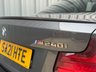 USED 2021 21 BMW 2 SERIES M240i 3.0 GPF Coupe 2dr Petrol Auto Euro 6 (s/s) (340 ps) 