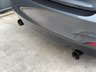 USED 2021 21 BMW 2 SERIES M240i 3.0 GPF Coupe 2dr Petrol Auto Euro 6 (s/s) (340 ps) 
