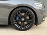 USED 2021 21 BMW 2 SERIES M240i 3.0 GPF Coupe 2dr Petrol Auto Euro 6 (s/s) (340 ps) 