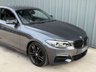 USED 2021 21 BMW 2 SERIES M240i 3.0 GPF Coupe 2dr Petrol Auto Euro 6 (s/s) (340 ps) 