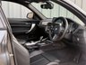USED 2021 21 BMW 2 SERIES M240i 3.0 GPF Coupe 2dr Petrol Auto Euro 6 (s/s) (340 ps) 