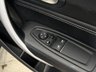 USED 2021 21 BMW 2 SERIES M240i 3.0 GPF Coupe 2dr Petrol Auto Euro 6 (s/s) (340 ps) 
