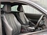 USED 2021 21 BMW 2 SERIES M240i 3.0 GPF Coupe 2dr Petrol Auto Euro 6 (s/s) (340 ps) 