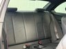 USED 2021 21 BMW 2 SERIES M240i 3.0 GPF Coupe 2dr Petrol Auto Euro 6 (s/s) (340 ps) 