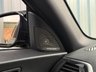 USED 2021 21 BMW 2 SERIES M240i 3.0 GPF Coupe 2dr Petrol Auto Euro 6 (s/s) (340 ps) 