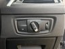USED 2021 21 BMW 2 SERIES M240i 3.0 GPF Coupe 2dr Petrol Auto Euro 6 (s/s) (340 ps) 