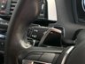 USED 2021 21 BMW 2 SERIES M240i 3.0 GPF Coupe 2dr Petrol Auto Euro 6 (s/s) (340 ps) 
