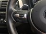 USED 2021 21 BMW 2 SERIES M240i 3.0 GPF Coupe 2dr Petrol Auto Euro 6 (s/s) (340 ps) 