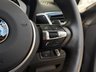 USED 2021 21 BMW 2 SERIES M240i 3.0 GPF Coupe 2dr Petrol Auto Euro 6 (s/s) (340 ps) 