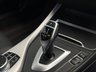USED 2021 21 BMW 2 SERIES M240i 3.0 GPF Coupe 2dr Petrol Auto Euro 6 (s/s) (340 ps) 