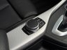 USED 2021 21 BMW 2 SERIES M240i 3.0 GPF Coupe 2dr Petrol Auto Euro 6 (s/s) (340 ps) 