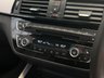 USED 2021 21 BMW 2 SERIES M240i 3.0 GPF Coupe 2dr Petrol Auto Euro 6 (s/s) (340 ps) 