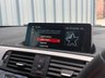 USED 2021 21 BMW 2 SERIES M240i 3.0 GPF Coupe 2dr Petrol Auto Euro 6 (s/s) (340 ps) 