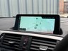 USED 2021 21 BMW 2 SERIES M240i 3.0 GPF Coupe 2dr Petrol Auto Euro 6 (s/s) (340 ps) 