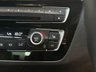 USED 2021 21 BMW 2 SERIES M240i 3.0 GPF Coupe 2dr Petrol Auto Euro 6 (s/s) (340 ps) 