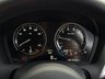 USED 2021 21 BMW 2 SERIES M240i 3.0 GPF Coupe 2dr Petrol Auto Euro 6 (s/s) (340 ps) 