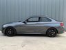 USED 2021 21 BMW 2 SERIES M240i 3.0 GPF Coupe 2dr Petrol Auto Euro 6 (s/s) (340 ps) 