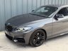 USED 2021 21 BMW 2 SERIES M240i 3.0 GPF Coupe 2dr Petrol Auto Euro 6 (s/s) (340 ps) 
