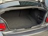 USED 2021 21 BMW 2 SERIES M240i 3.0 GPF Coupe 2dr Petrol Auto Euro 6 (s/s) (340 ps) 