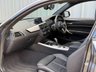 USED 2021 21 BMW 2 SERIES M240i 3.0 GPF Coupe 2dr Petrol Auto Euro 6 (s/s) (340 ps) 