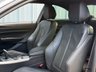 USED 2021 21 BMW 2 SERIES M240i 3.0 GPF Coupe 2dr Petrol Auto Euro 6 (s/s) (340 ps) 