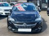 USED 2016 16 VAUXHALL CORSA 1.4i ecoFLEX SRi Hatchback 5dr Petrol Manual Euro 6 (90 ps) - ULEZ Compliant + APPLE CARPLAY