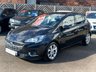 USED 2016 16 VAUXHALL CORSA 1.4i ecoFLEX SRi Hatchback 5dr Petrol Manual Euro 6 (90 ps) - ULEZ Compliant + APPLE CARPLAY