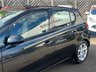 USED 2016 16 VAUXHALL CORSA 1.4i ecoFLEX SRi Hatchback 5dr Petrol Manual Euro 6 (90 ps) - ULEZ Compliant + APPLE CARPLAY