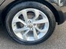 USED 2016 16 VAUXHALL CORSA 1.4i ecoFLEX SRi Hatchback 5dr Petrol Manual Euro 6 (90 ps) - ULEZ Compliant + APPLE CARPLAY