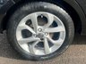 USED 2016 16 VAUXHALL CORSA 1.4i ecoFLEX SRi Hatchback 5dr Petrol Manual Euro 6 (90 ps) - ULEZ Compliant + APPLE CARPLAY