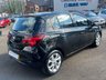 USED 2016 16 VAUXHALL CORSA 1.4i ecoFLEX SRi Hatchback 5dr Petrol Manual Euro 6 (90 ps) - ULEZ Compliant + APPLE CARPLAY