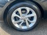 USED 2016 16 VAUXHALL CORSA 1.4i ecoFLEX SRi Hatchback 5dr Petrol Manual Euro 6 (90 ps) - ULEZ Compliant + APPLE CARPLAY