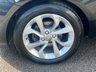 USED 2016 16 VAUXHALL CORSA 1.4i ecoFLEX SRi Hatchback 5dr Petrol Manual Euro 6 (90 ps) - ULEZ Compliant + APPLE CARPLAY