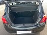 USED 2016 16 VAUXHALL CORSA 1.4i ecoFLEX SRi Hatchback 5dr Petrol Manual Euro 6 (90 ps) - ULEZ Compliant + APPLE CARPLAY