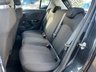 USED 2016 16 VAUXHALL CORSA 1.4i ecoFLEX SRi Hatchback 5dr Petrol Manual Euro 6 (90 ps) - ULEZ Compliant + APPLE CARPLAY