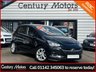 USED 2016 16 VAUXHALL CORSA 1.4i ecoFLEX SRi Hatchback 5dr Petrol Manual Euro 6 (90 ps) - ULEZ Compliant + APPLE CARPLAY
