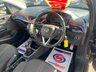 USED 2016 16 VAUXHALL CORSA 1.4i ecoFLEX SRi Hatchback 5dr Petrol Manual Euro 6 (90 ps) - ULEZ Compliant + APPLE CARPLAY