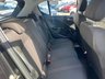 USED 2016 16 VAUXHALL CORSA 1.4i ecoFLEX SRi Hatchback 5dr Petrol Manual Euro 6 (90 ps) - ULEZ Compliant + APPLE CARPLAY