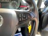 USED 2016 16 VAUXHALL CORSA 1.4i ecoFLEX SRi Hatchback 5dr Petrol Manual Euro 6 (90 ps) - ULEZ Compliant + APPLE CARPLAY