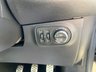 USED 2016 16 VAUXHALL CORSA 1.4i ecoFLEX SRi Hatchback 5dr Petrol Manual Euro 6 (90 ps) - ULEZ Compliant + APPLE CARPLAY
